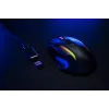 Hiir Turtle Beach Kone II Air RF juhtmevaba + Bluetooth