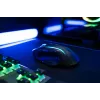 Hiir Turtle Beach Kone II Air RF juhtmevaba + Bluetooth