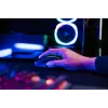 Hiir Turtle Beach Kone II Air RF juhtmevaba + Bluetooth