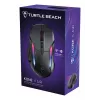 Hiir Turtle Beach Kone II Air RF juhtmevaba + Bluetooth
