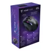 Hiir Turtle Beach Kone II Air RF juhtmevaba + Bluetooth