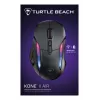 Hiir Turtle Beach Kone II Air RF juhtmevaba + Bluetooth