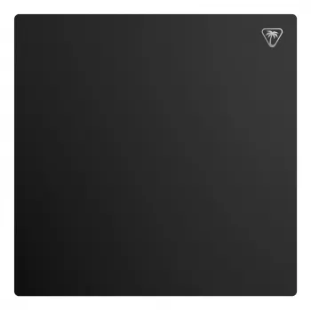 Turtle Beach Sense Core Square mänguhiirematt Must