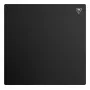 Turtle Beach Sense Core Square mänguhiirematt Must