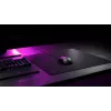 Turtle Beach Sense Core Square mänguhiirematt Must