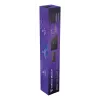 Turtle Beach Sense Core Square mänguhiirematt Must
