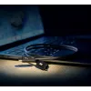 Thunderbolt-kaabel OWC OWCCBLTB4C2.0M 2m 40 Gbit/s Must