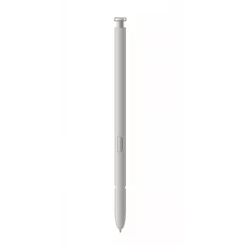 Stylus Pen Samsung EJ-PS938BJEGEU Light hall Smartwatch