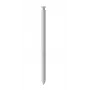 Stylus Pen Samsung EJ-PS938BJEGEU Light hall Smartwatch