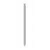 Stylus Pen Samsung EJ-PS938BJEGEU Light hall Smartwatch