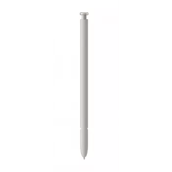 Stylus Pen Samsung EJ-PS938BJEGEU Light hall Smartwatch