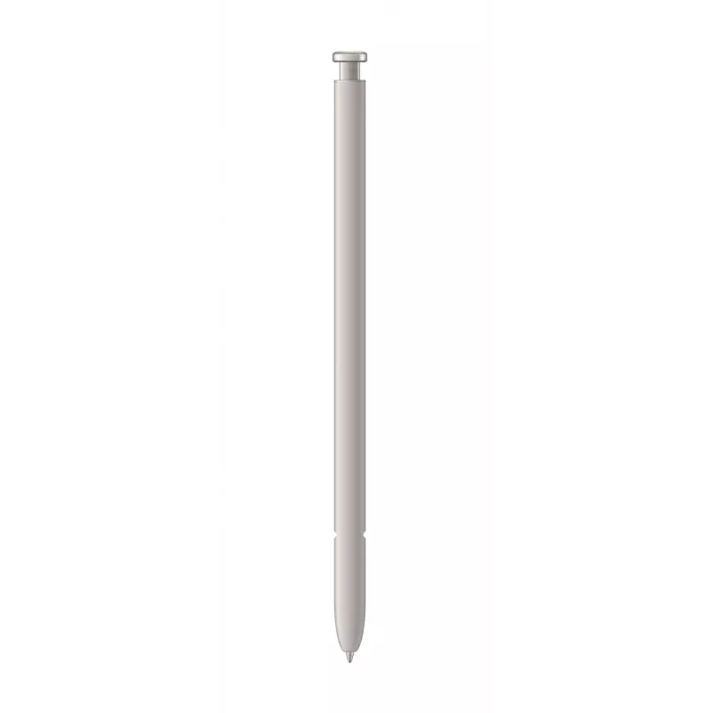 Stylus Pen Samsung EJ-PS938BJEGEU Light hall Smartwatch