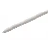Stylus Pen Samsung EJ-PS938BJEGEU Light hall Smartwatch