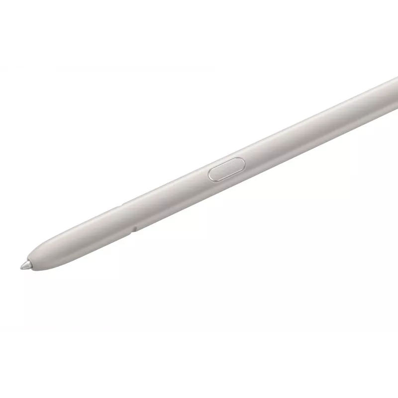 Stylus Pen Samsung EJ-PS938BJEGEU Light hall Smartwatch