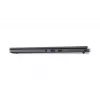 Sülearvuti Acer TravelMate P2 TMP216-51-G2-TCO-54Z9 16 tolli Intel Core i5 16GB RAM 512GB SSD Intel Iris Xe Windows 11 Pro