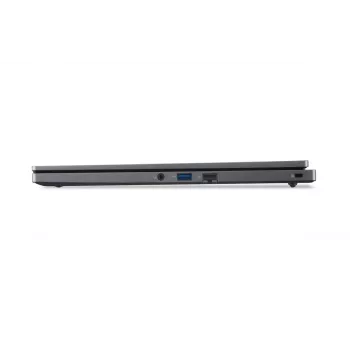 Sülearvuti Acer TravelMate P2 TMP216-51-G2-TCO-54Z9 16 tolli Intel Core i5 16GB RAM 512GB SSD Intel Iris Xe Windows 11 Pro