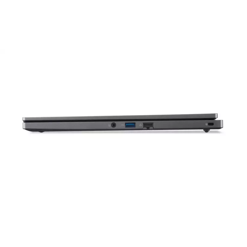 Sülearvuti Acer TravelMate P2 TMP216-51-G2-TCO-54Z9 16 tolli Intel Core i5 16GB RAM 512GB SSD Intel Iris Xe Windows 11 Pro