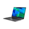 Sülearvuti Acer TravelMate P2 TMP216-51-G2-TCO-54Z9 16 tolli Intel Core i5 16GB RAM 512GB SSD Intel Iris Xe Windows 11 Pro