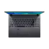 Sülearvuti Acer TravelMate P2 TMP216-51-G2-TCO-54Z9 16 tolli Intel Core i5 16GB RAM 512GB SSD Intel Iris Xe Windows 11 Pro