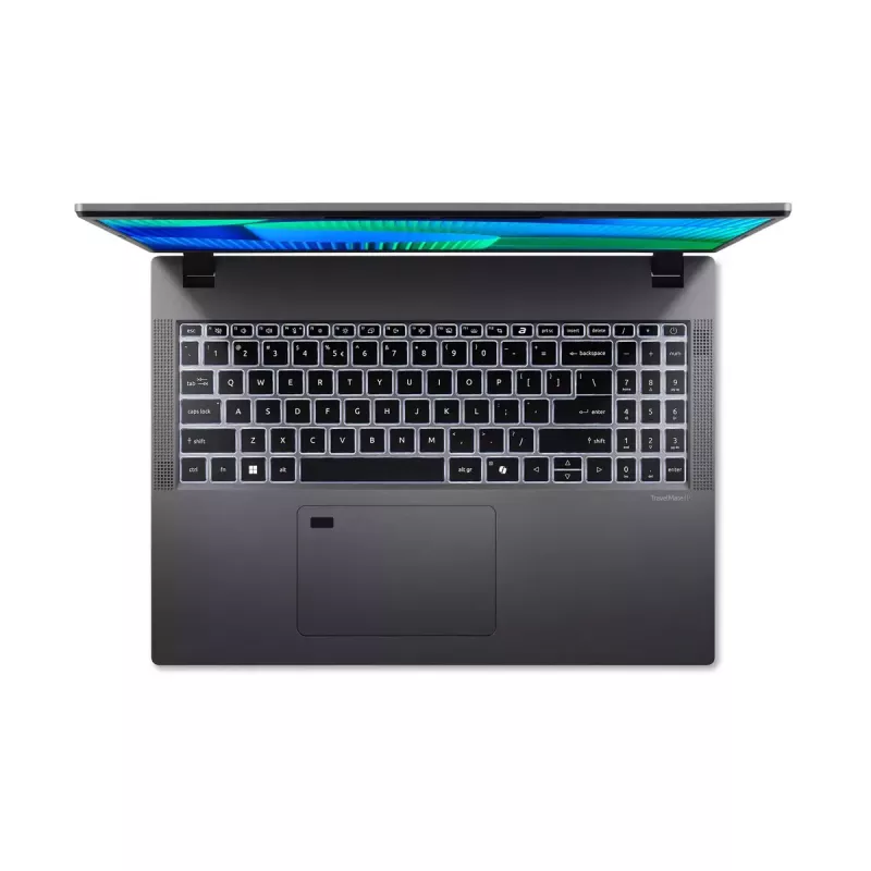 Sülearvuti Acer TravelMate P2 TMP216-51-G2-TCO-54Z9 16 tolli Intel Core i5 16GB RAM 512GB SSD Intel Iris Xe Windows 11 Pro
