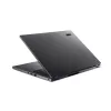 Sülearvuti Acer TravelMate P2 TMP216-51-G2-TCO-54Z9 16 tolli Intel Core i5 16GB RAM 512GB SSD Intel Iris Xe Windows 11 Pro