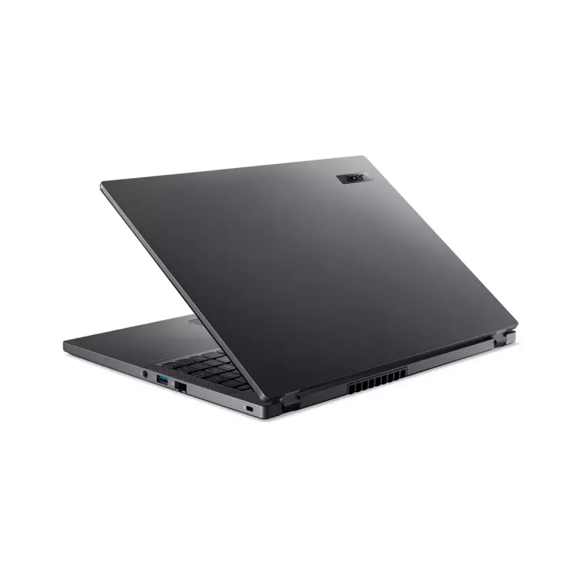 Sülearvuti Acer TravelMate P2 TMP216-51-G2-TCO-54Z9 16 tolli Intel Core i5 16GB RAM 512GB SSD Intel Iris Xe Windows 11 Pro