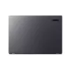 Sülearvuti Acer TravelMate P2 TMP216-51-G2-TCO-54Z9 16 tolli Intel Core i5 16GB RAM 512GB SSD Intel Iris Xe Windows 11 Pro