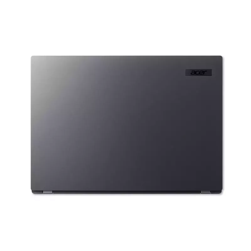 Sülearvuti Acer TravelMate P2 TMP216-51-G2-TCO-54Z9 16 tolli Intel Core i5 16GB RAM 512GB SSD Intel Iris Xe Windows 11 Pro