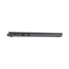 Sülearvuti Acer TravelMate P2 TMP216-51-G2-TCO-54Z9 16 tolli Intel Core i5 16GB RAM 512GB SSD Intel Iris Xe Windows 11 Pro
