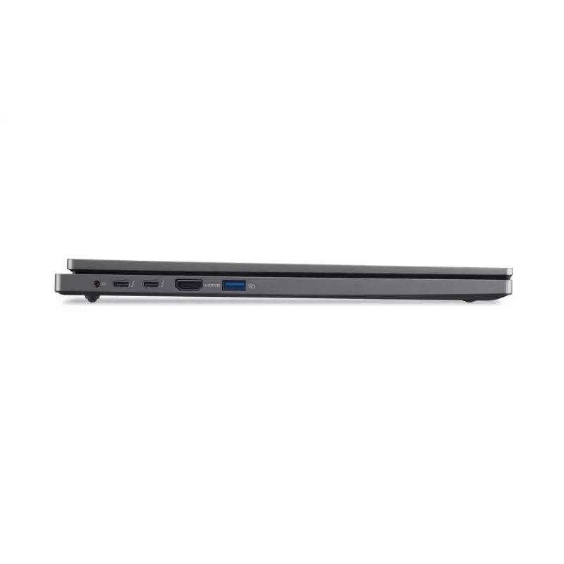 Sülearvuti Acer TravelMate P2 TMP216-51-G2-TCO-54Z9 16 tolli Intel Core i5 16GB RAM 512GB SSD Intel Iris Xe Windows 11 Pro