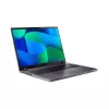 Sülearvuti Acer TravelMate P2 TMP216-51-G2-TCO-54Z9 16 tolli Intel Core i5 16GB RAM 512GB SSD Intel Iris Xe Windows 11 Pro