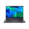 Sülearvuti Acer TravelMate P2 TMP216-51-G2-TCO-54Z9 16 tolli Intel Core i5 16GB RAM 512GB SSD Intel Iris Xe Windows 11 Pro