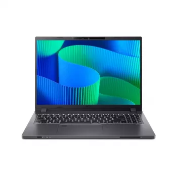Sülearvuti Acer TravelMate P2 TMP216-51-G2-TCO-54Z9 16 tolli Intel Core i5 16GB RAM 512GB SSD Intel Iris Xe Windows 11 Pro