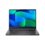 Sülearvuti Acer TravelMate P2 TMP216-51-G2-TCO-54Z9 16 tolli Intel Core i5 16GB RAM 512GB SSD Intel Iris Xe Windows 11 Pro