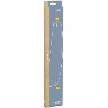 Randmetoe vahtplastist SPEEDLINK SATEEN SL-620801-BK