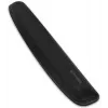 Randmetoe vahtplastist SPEEDLINK SATEEN SL-620801-BK