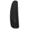 Randmetoe vahtplastist SPEEDLINK SATEEN SL-620801-BK