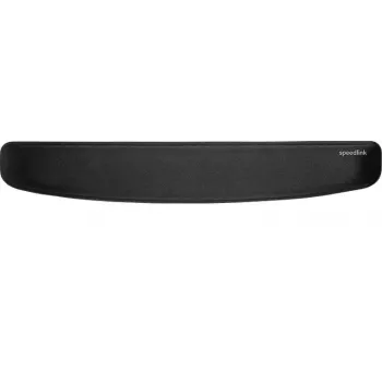 Randmetoe vahtplastist SPEEDLINK SATEEN SL-620801-BK