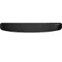 Randmetoe vahtplastist SPEEDLINK SATEEN SL-620801-BK