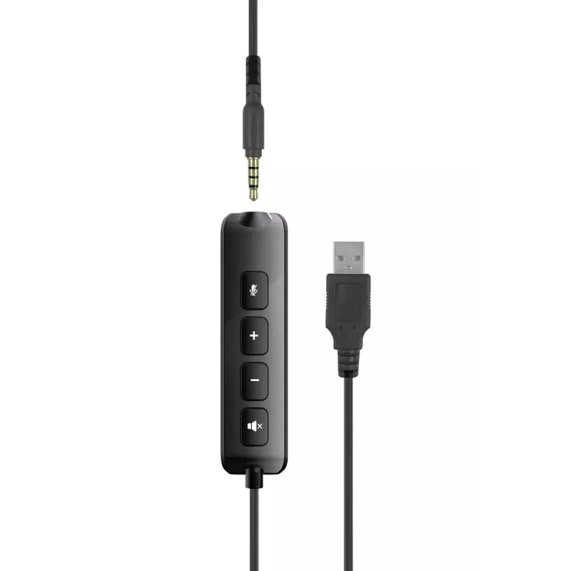 Kõrvaklapid SPEEDLINK METIS