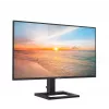 Philips 1000 seeria 24E1N1300AE/00 arvutimonitor 60,5 cm (23,8 tolli) 1920 x 1080 pikslit Full HD LCD must