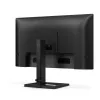 Philips 1000 seeria 24E1N1300AE/00 arvutimonitor 60,5 cm (23,8 tolli) 1920 x 1080 pikslit Full HD LCD must