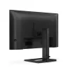Philips 1000 seeria 24E1N1300AE/00 arvutimonitor 60,5 cm (23,8 tolli) 1920 x 1080 pikslit Full HD LCD must