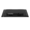 Philips 1000 seeria 24E1N1300AE/00 arvutimonitor 60,5 cm (23,8 tolli) 1920 x 1080 pikslit Full HD LCD must