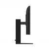 Philips 1000 seeria 24E1N1300AE/00 arvutimonitor 60,5 cm (23,8 tolli) 1920 x 1080 pikslit Full HD LCD must