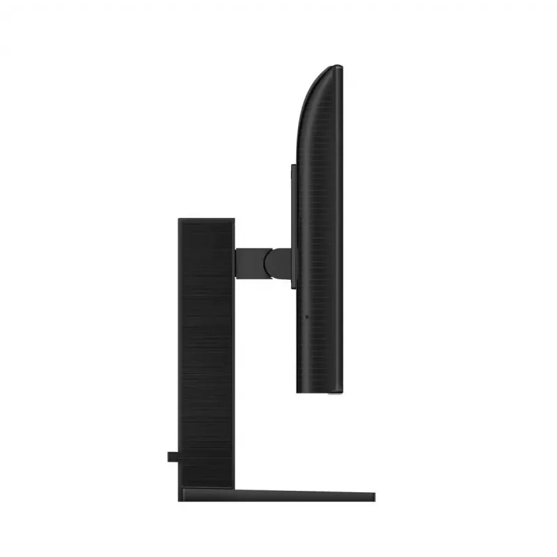 Philips 1000 seeria 24E1N1300AE/00 arvutimonitor 60,5 cm (23,8 tolli) 1920 x 1080 pikslit Full HD LCD must
