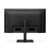 Philips 1000 seeria 24E1N1300AE/00 arvutimonitor 60,5 cm (23,8 tolli) 1920 x 1080 pikslit Full HD LCD must