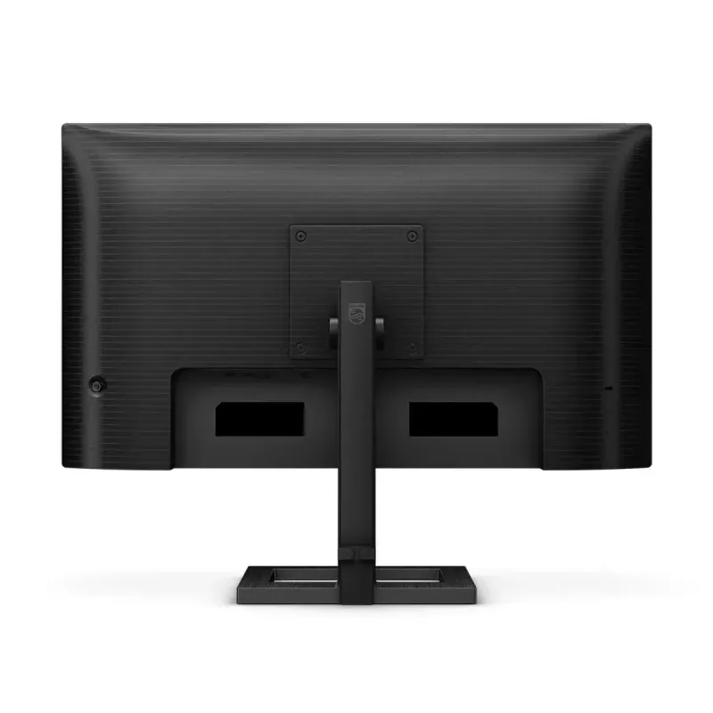 Philips 1000 seeria 24E1N1300AE/00 arvutimonitor 60,5 cm (23,8 tolli) 1920 x 1080 pikslit Full HD LCD must