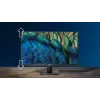 Philips 1000 seeria 24E1N1300AE/00 arvutimonitor 60,5 cm (23,8 tolli) 1920 x 1080 pikslit Full HD LCD must
