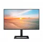 Philips 1000 seeria 24E1N1300AE/00 arvutimonitor 60,5 cm (23,8 tolli) 1920 x 1080 pikslit Full HD LCD must